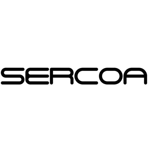 SERCOA
